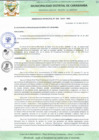 Vista preliminar de documento ORDENANZA MUNICIPAL N° 004-2019