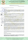 Vista preliminar de documento ORDENANZA MUNICIPAL N° 005-2019