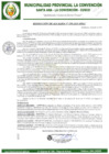 Vista preliminar de documento RA-198-2025-MPLC/A