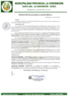 Vista preliminar de documento RA-199-2025-MPLC/A