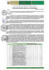 Vista preliminar de documento RGM-207-2025-GM-MPLC