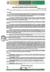Vista preliminar de documento RGM-209-2025-GM-MPLC