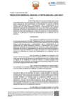 Vista preliminar de documento RG N° 155-2025-GRLL-GGR-GRCO