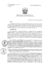 Vista preliminar de documento Resolución Administrativa N°048_2025_GRC_HV_UA