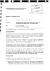 Vista preliminar de documento Resolución Directoral N° 211-2000-EM_DGAA