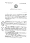 Vista preliminar de documento Resolución Administrativa N°049_2025_GRC_HV_UA