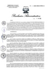 Vista preliminar de documento RA N° 345-2025-DMGS-DIRIS-LC