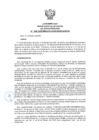 Vista preliminar de documento 009-2025-MIDAGRI-AGROMERCADO-OA