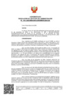 Vista preliminar de documento 012-2025-MIDAGRI-AGROMERCADO-OA