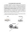 Vista preliminar de documento COMUNICADO DE AMPLIACIÓN DE CONVOCATORIA.
