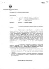 Vista preliminar de documento Resolución Directoral N° 356-98-EM_DGM