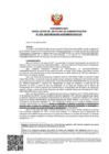Vista preliminar de documento 030-2025-MIDAGRI-AGROMERCADO-OA