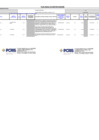 Vista preliminar de documento Anexo 1_PAC V4[F]