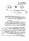 Vista preliminar de documento RCG 225-2025-CG PNP/COMOPPOL