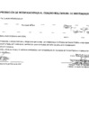 Vista preliminar de documento cmn-123