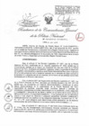 Vista preliminar de documento RCG 226-2025-CG PNP/COMOPPOL