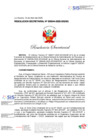 Vista preliminar de documento RESOLUCION SECRETARIAL-000044-2025-SG