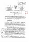 Vista preliminar de documento RCG 227-2025-CG PNP/COMOPPOL