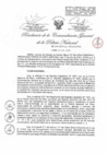 Vista preliminar de documento RCG 228-2025-CG PNP/COMOPPOL