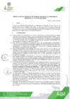 Vista preliminar de documento Resolución de Gerencia de Administración de la Propiedad Inmueble N° 012-2025-GAPI-MDM