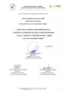 Vista preliminar de documento BASES CONCURSO CAS 001 2025