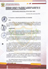 Vista preliminar de documento ORDENANZA MUNICIPAL N° 004-2023