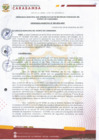 Vista preliminar de documento ORDENANZA MUNICIPAL N° 005-2023