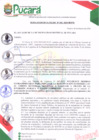 Vista preliminar de documento RESOLUCIÓN DE ALCALDIA N° 45-2025-MDP/A