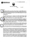 Vista preliminar de documento R.D. N° 056-2025-DIRESA-L-RIS-CY-DE-OSAI