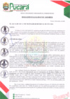 Vista preliminar de documento RESOLUCIÓN DE ALCALDIA N° 57- 2025-MDP/A