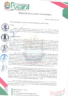 Vista preliminar de documento RESOLUCIÓN DE ALCALDIA N° 69A- 2024/MDP-A