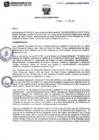 Vista preliminar de documento R.D. N° 058-2025-DIRESA-L-U.E.-SBS-CY-DE-OSAI