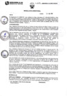 Vista preliminar de documento R.D. N° 052-2025-DIRESA-L-U.E.-SBS-CY-DE-OSAI