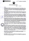 Vista preliminar de documento R.D. N° 059-2025-DIRESA-L-U.E.-SBS-CY-DE-OSAI