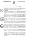 Vista preliminar de documento R.D. N° 043-2025-DIRESA-L-U.E.-SBS-CY-DE-OSAI