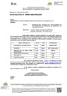 Vista preliminar de documento OFICIO MULTIPLE-000091-2025-DGP