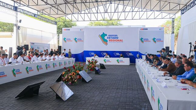 Tras gestión del Gobierno Regional, MIDAGRI lanza convocatoria internacional de proyectos Alto Piura y Poechos