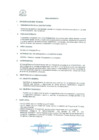 Vista preliminar de documento RQT - Reactivos para tamizaje neonatal Actualizado
