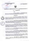 Vista preliminar de documento RA 0011