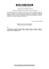 Vista preliminar de documento Informe Rendición de Cuentas de Titulares por Periodo Anual-Año 2024