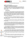 Vista preliminar de documento RESOLUCIÓN 000039-2025-GEG/INDECOPI
