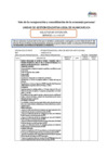 Vista preliminar de documento COTIZACION DE ESPECIALIZADO EN PREVAED