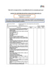 Vista preliminar de documento COTIZACION DE SOPORTE INFORMATICO PREVAED