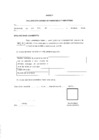 Vista preliminar de documento anexo 7 servicio