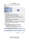 Vista preliminar de documento ANEXO 13  - DECLARACION JURADA 2023 BIENES Y SERVICIOS (3)