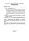 Vista preliminar de documento FORMATO DE DECLARACIÓN JURADA SOBRE PROHIBICIONES E INCOMPATIBILIDADES (1) (1)