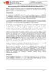 Vista preliminar de documento 2365