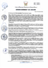 Vista preliminar de documento AC-022-2025-MPHH