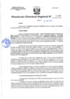 Vista preliminar de documento 01156 RDR 2024 DECLARAR INFUNDADO QUINTIDIANO NAPOLEON CESPEDES GALARZA