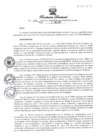 Vista preliminar de documento 1. R.D. Nº 037-2025-OAJ-OPCED-DR DRS.T GOB.REG.TACNA